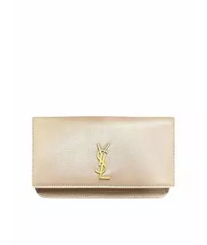 Клатч/вечерняя сумка
