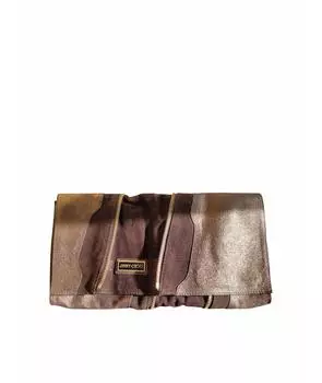 Клатч/вечерняя сумка