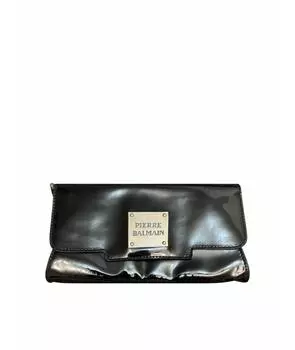 Клатч/вечерняя сумка