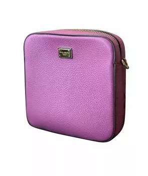 Клатч/вечерняя сумка