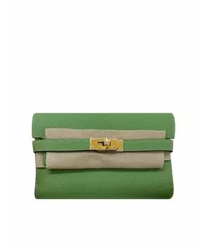 Клатч/вечерняя сумка