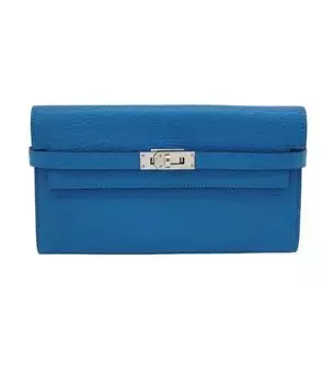 Клатч/вечерняя сумка