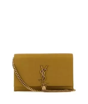 Клатч/вечерняя сумка