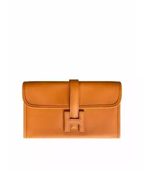 Клатч/вечерняя сумка