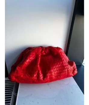 Клатч/вечерняя сумка