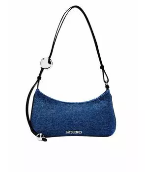 Клатч/вечерняя сумка