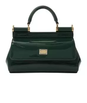 Клатч/вечерняя сумка