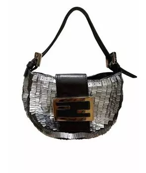 Клатч/вечерняя сумка