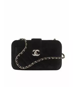 Клатч/вечерняя сумка