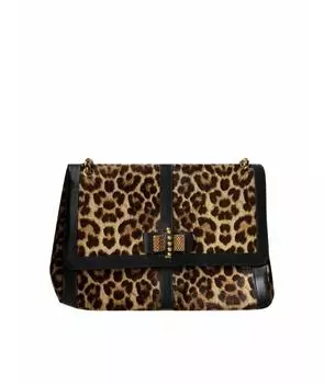 Клатч/вечерняя сумка