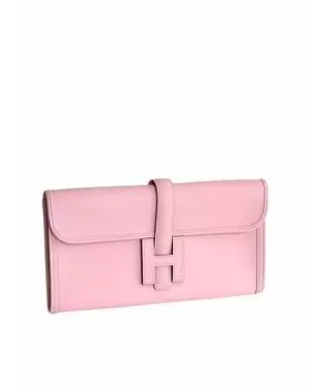 Клатч/вечерняя сумка