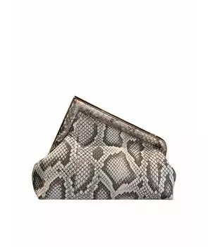 Клатч/вечерняя сумка