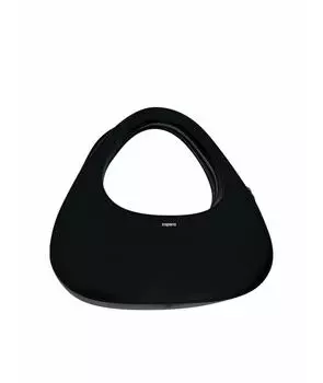 Клатч/вечерняя сумка