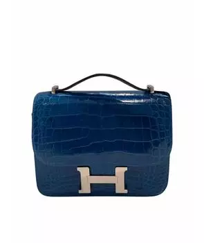 Клатч/вечерняя сумка