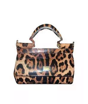 Клатч/вечерняя сумка