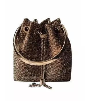 Клатч/вечерняя сумка