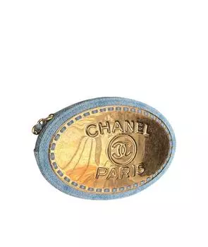 Клатч/вечерняя сумка