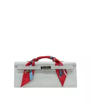 Клатч/вечерняя сумка