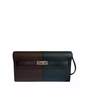 Клатч/вечерняя сумка