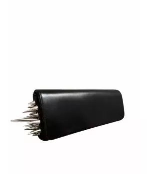 Клатч/вечерняя сумка