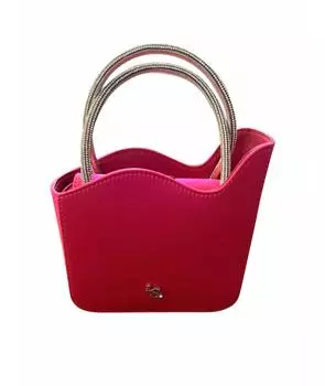 Клатч/вечерняя сумка