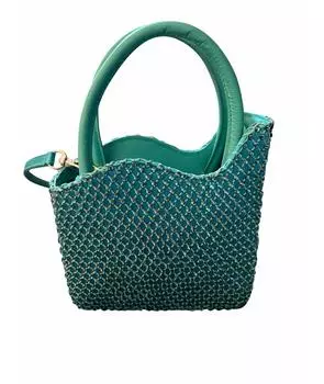 Клатч/вечерняя сумка