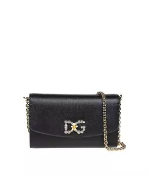 Клатч/вечерняя сумка