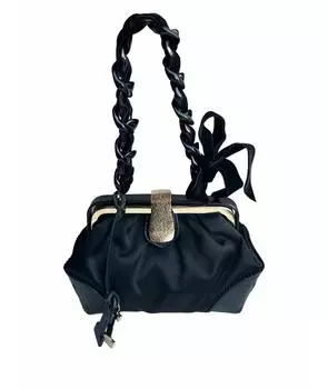 Клатч/вечерняя сумка