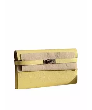 Клатч/вечерняя сумка