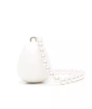 Клатч/вечерняя сумка