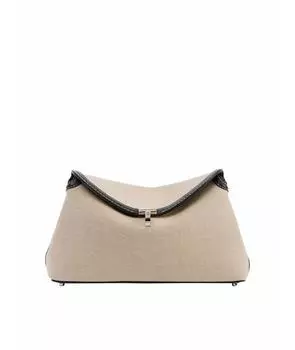 Клатч/вечерняя сумка