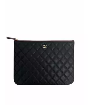 Клатч/вечерняя сумка