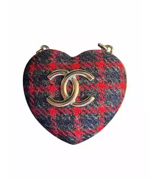 Клатч/вечерняя сумка