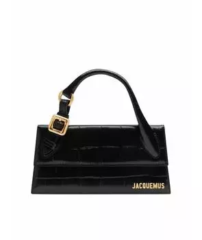 Клатч/вечерняя сумка