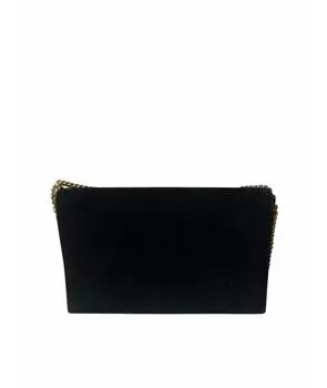 Клатч/вечерняя сумка