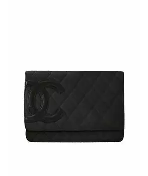 Клатч/вечерняя сумка