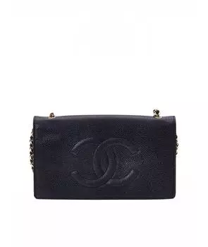 Клатч/вечерняя сумка