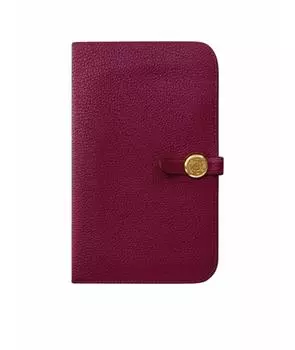 Клатч/вечерняя сумка