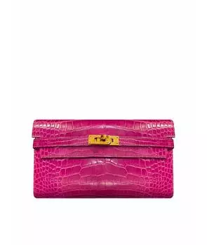 Клатч/вечерняя сумка