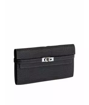 Клатч/вечерняя сумка