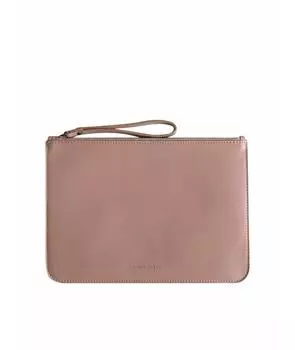 Клатч/вечерняя сумка