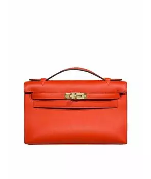 Клатч/вечерняя сумка