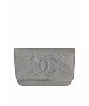 Клатч/вечерняя сумка