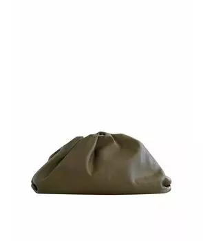 Клатч/вечерняя сумка