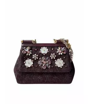 Клатч/вечерняя сумка