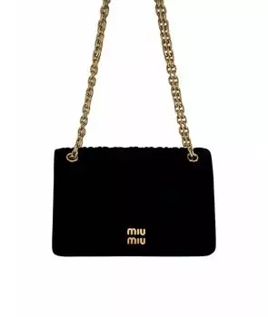 Клатч/вечерняя сумка