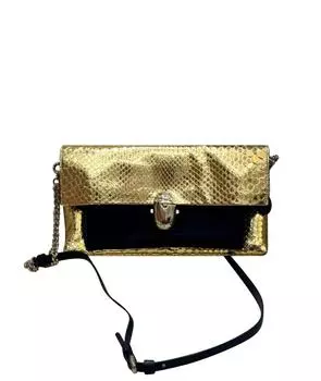 Клатч/вечерняя сумка