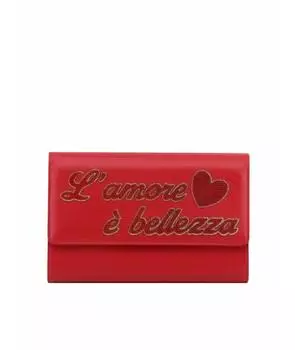 Клатч/вечерняя сумка