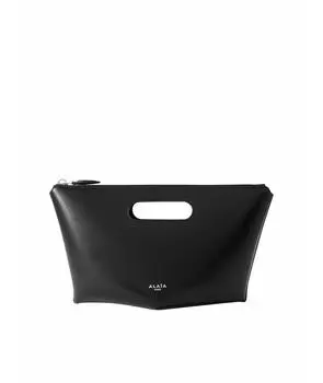 Клатч/вечерняя сумка