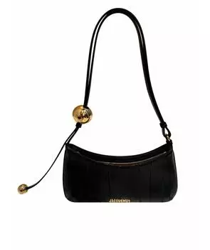 Клатч/вечерняя сумка